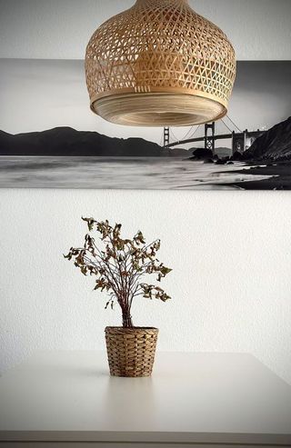 Casa en alquiler en Los Naranjos - Las Brisas en Marbella