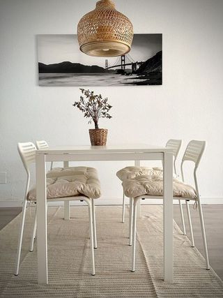 Casa en alquiler en Los Naranjos - Las Brisas en Marbella