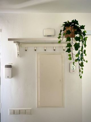 Casa en alquiler en Los Naranjos - Las Brisas en Marbella