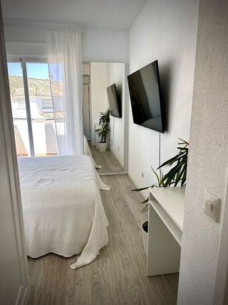 Casa en alquiler en Los Naranjos - Las Brisas en Marbella