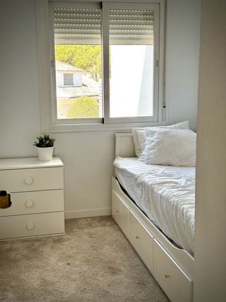 Casa en alquiler en Los Naranjos - Las Brisas en Marbella