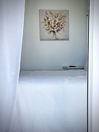 Casa en alquiler en Los Naranjos - Las Brisas en Marbella