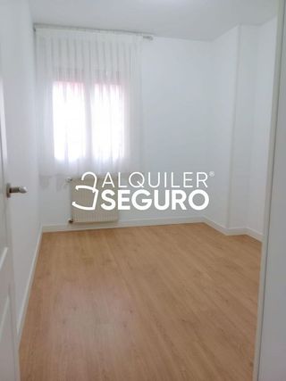 Piso en alquiler en Rosas - Musas en Madrid