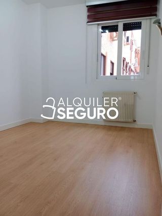 Piso en alquiler en Rosas - Musas en Madrid