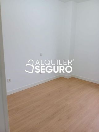 Piso en alquiler en Rosas - Musas en Madrid