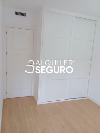 Piso en alquiler en Rosas - Musas en Madrid