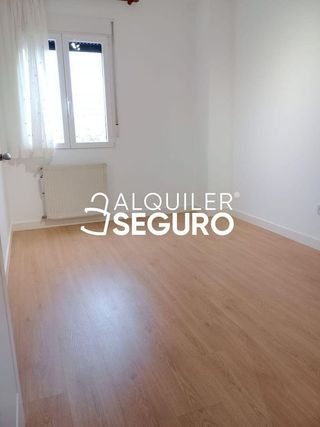 Piso en alquiler en Rosas - Musas en Madrid