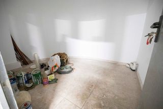 Trastero en venta en Llanos de Aridane (Los)