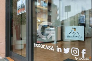 Local comercial en venta en Marianao en Sant Boi de Llobregat