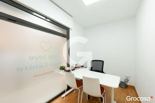 Local comercial en venta en Marianao en Sant Boi de Llobregat