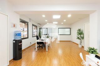 Local comercial en venta en Marianao en Sant Boi de Llobregat