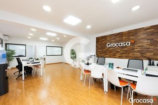 Local comercial en venta en Marianao en Sant Boi de Llobregat