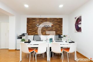 Local comercial en venta en Marianao en Sant Boi de Llobregat