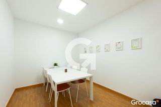 Local comercial en venta en Marianao en Sant Boi de Llobregat