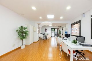 Local comercial en venta en Marianao en Sant Boi de Llobregat