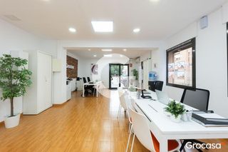 Local comercial en venta en Marianao en Sant Boi de Llobregat