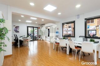 Local comercial en venta en Marianao en Sant Boi de Llobregat