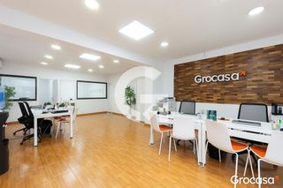 Local comercial en venta en Marianao en Sant Boi de Llobregat