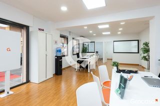 Local comercial en venta en Marianao en Sant Boi de Llobregat