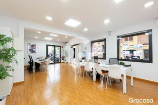 Local comercial en venta en Marianao en Sant Boi de Llobregat