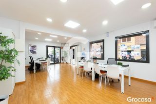 Local comercial en venta en Marianao en Sant Boi de Llobregat