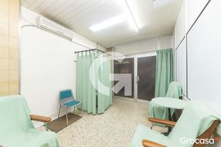 Local comercial en venta en Marianao en Sant Boi de Llobregat
