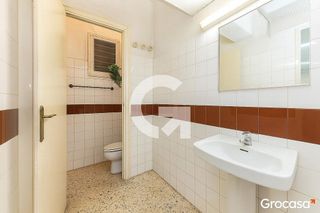 Local comercial en venta en Marianao en Sant Boi de Llobregat