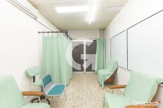 Local comercial en venta en Marianao en Sant Boi de Llobregat