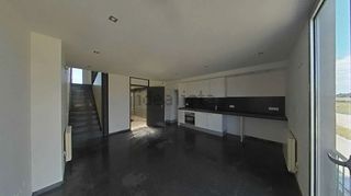 Edificio en venta en Santa Margarida i els Monjos