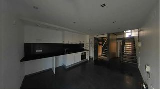 Edificio en venta en Santa Margarida i els Monjos