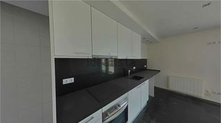 Edificio en venta en Santa Margarida i els Monjos