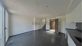 Edificio en venta en Santa Margarida i els Monjos