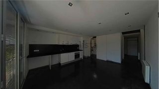 Edificio en venta en Santa Margarida i els Monjos