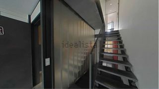 Edificio en venta en Santa Margarida i els Monjos