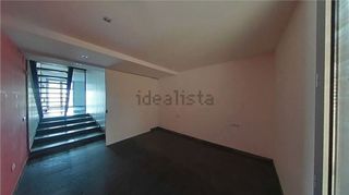 Edificio en venta en Santa Margarida i els Monjos