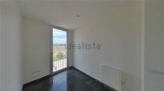 Edificio en venta en Santa Margarida i els Monjos