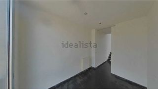 Edificio en venta en Santa Margarida i els Monjos