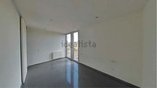 Edificio en venta en Santa Margarida i els Monjos