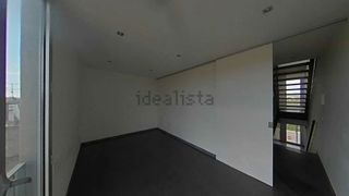 Edificio en venta en Santa Margarida i els Monjos