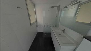 Edificio en venta en Santa Margarida i els Monjos