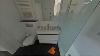 Edificio en venta en Santa Margarida i els Monjos