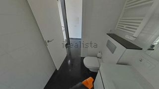 Edificio en venta en Santa Margarida i els Monjos