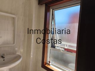 Oficina en venta en Praza España - Casablanca en Vigo