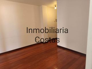 Oficina en venta en Praza España - Casablanca en Vigo