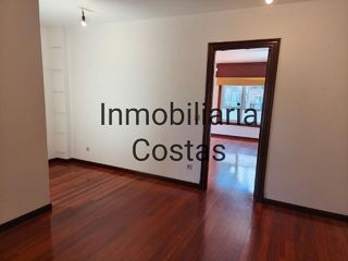 Oficina en venta en Praza España - Casablanca en Vigo