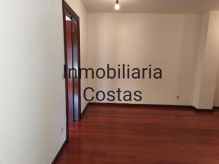 Oficina en venta en Praza España - Casablanca en Vigo