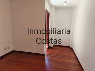 Oficina en venta en Praza España - Casablanca en Vigo
