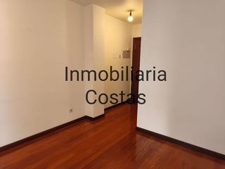 Oficina en venta en Praza España - Casablanca en Vigo