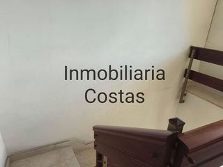 Oficina en venta en Praza España - Casablanca en Vigo