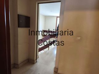 Oficina en venta en Praza España - Casablanca en Vigo